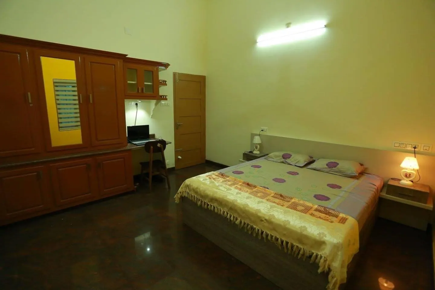 A One Home Stay Erattupetta